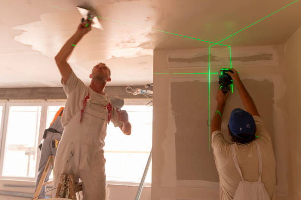 Trusted South Fallsburg, NY Dry wall and painting Experts